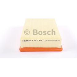 oro filtras
                                BOSCH                                                1457429777, BOSCH, 145742977