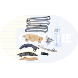 COMLINE                                                CTK176B, COMLINE, CTK176B, auto detalė