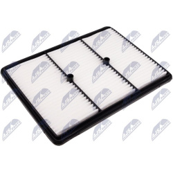 oro filtras
                                NTY                                                FAF-KA-346, NTY, FAF-KA-346, a