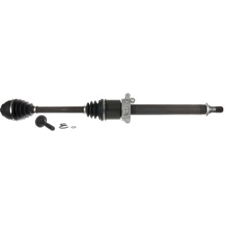 Pusašis
SKF VKJC8014, SKF, VKJC8014, auto det