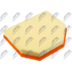 oro filtras
                                NTY                                                FAF-BM-035, NTY, FAF-BM-035, a