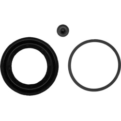 remonto komplektas, stabdžių apkaba
                                TRW                                                SJ15