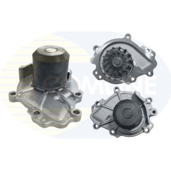 COMLINE                                                EWP504, COMLINE, EWP504, auto detalė