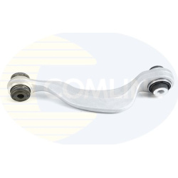 pakabos svirtis
                                COMLINE                                                CCA2600R, COMLINE, CCA