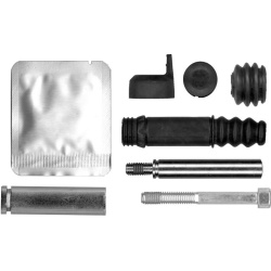 TRW                                                SJ1578, TRW, SJ1578, auto detalė