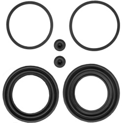 remonto komplektas, stabdžių apkaba
                                TRW                                                SJ15