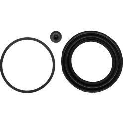 remonto komplektas, stabdžių apkaba
                                TRW                                                SJ15