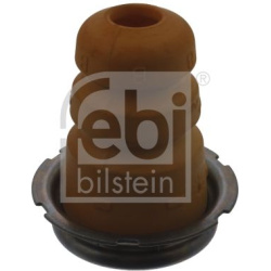 Amortizatoriaus buferis
                                FEBI BILSTEIN                                40696, FEBI BILSTEIN, 40