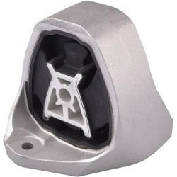 Variklio montavimas
                                TEDGUM                                                TED22185, TEDGUM, T