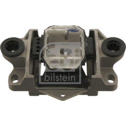 montavimas, neautomatinė transmisija
                                FEBI BILSTEIN                                          