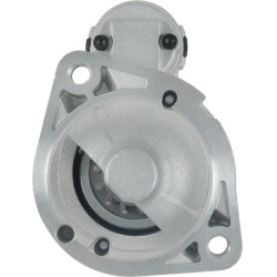 starteris AS
AS-PL S9932S, AS-PL, S9932S, auto