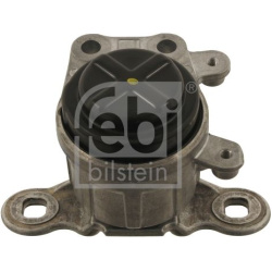variklio montavimas
                                FEBI BILSTEIN                                                30062, FEBI 