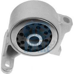 montavimas, neautomatinė transmisija
                                RUVILLE                                                