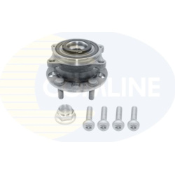 rato guolis
                                COMLINE                                                CHA495, COMLINE, CHA495, a