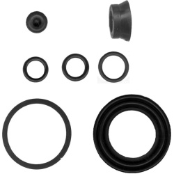 TRW                                                SJ1500, TRW, SJ1500, auto detalė