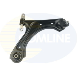pakabos svirtis
                                COMLINE                                                CCA2630R, COMLINE, CCA