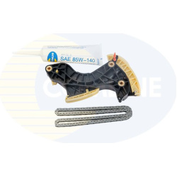 paskirstymo grandinės komplektas OxiCoat®
                                COMLINE                                          