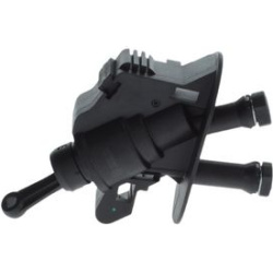 pagrindinis cilindras, sankaba
                                BOSCH                                                098648615