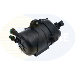 kuro filtras
                                COMLINE                                                EFF387D, COMLINE, EFF387D