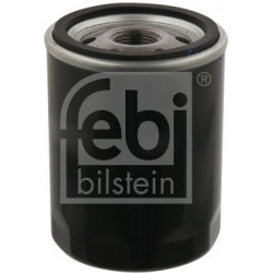 alyvos filtras
                                FEBI BILSTEIN                                                32509, FEBI BILST