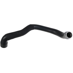 Aušinimo vamzdis, žarna
                                STELLOX                                                10-35722-SX,