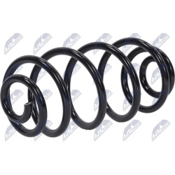 spyruoklė
                                NTY                                                ASZ-PL-065, NTY, ASZ-PL-065, au