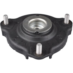 pakabos statramsčio atraminis guolis
                                TEDGUM                                                T