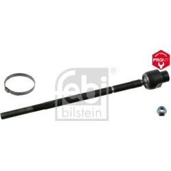 vidinė skersinė vairo trauklė ProKit
FEBI BILSTEIN