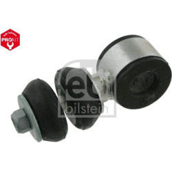 Stabilizatoriaus traukė
                                FEBI BILSTEIN                                                07863, 