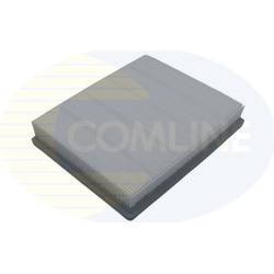 Oro filtras
                                COMLINE                                                EAF1105, COMLINE, EAF1105,