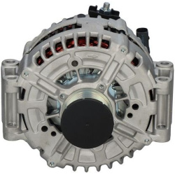 Kintamosios srovės generatorius VALEO ORIGINS
                                                443424, VALEO, 443424, auto de