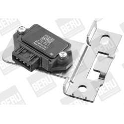 uždegimo jungiklis
                                BorgWarner (BERU)                                                ZM041, B