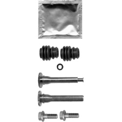 remonto komplektas, stabdžių apkaba
                                TRW                                                ST17
