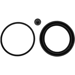 remonto komplektas, stabdžių apkaba
                                TRW                                                SJ15