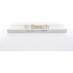 filtras, salono oras
                                BOSCH                                                1987432073, BOSCH, 