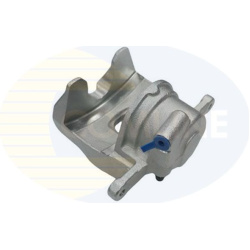 stabdžių apkaba
                                COMLINE                                                CBC878R, COMLINE, CB