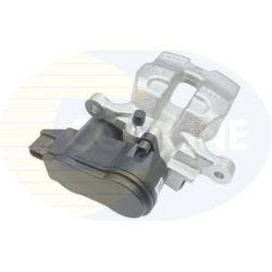 stabdžių apkaba
                                COMLINE                                                CBC881R, COMLINE, CB