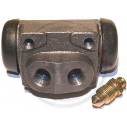 rato stabdžių cilindras
                                A.B.S.                                                2736, Nenurod