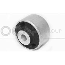 sailentblokas
                                OCAP                                                1215155, Nenurodytas gamint