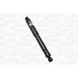 amortizatorius
                                MAGNETI MARELLI                                                351879070000, M