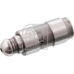 svirtis/kumštelis
                                FEBI BILSTEIN                                28317, FEBI BILSTEIN, 28317, 