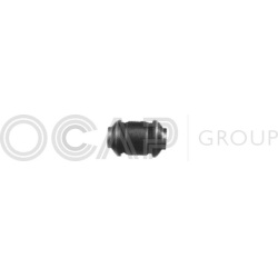 sailentblokas
                                OCAP                                                1215011, Nenurodytas gamint