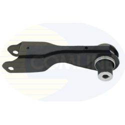 pakabos svirtis
                                COMLINE                                                CCA2604R, COMLINE, CCA
