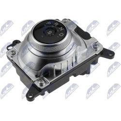 pavarų svirtis
                                NTY                                                LZB-FR-001, NTY, LZB-FR-00