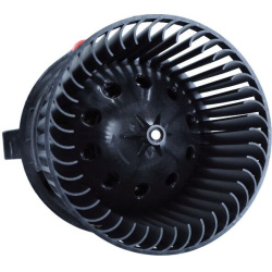 vidaus pūtiklis
                                MAXGEAR                                                AC730202, MAXGEAR, AC