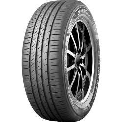 Vasarinės padangos 205/60R16 KUMHO ECOWING ES31 92H BCB70
                                KUMHO                             