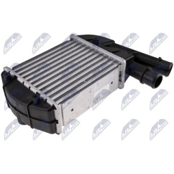 NTY INTERCOOLER
                                NTY-SPEC                                                CNG-FT-018, NTY-SPEC,