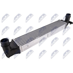 NTY INTERCOOLER
                                NTY-SPEC                                                CNG-FT-017, NTY-SPEC,