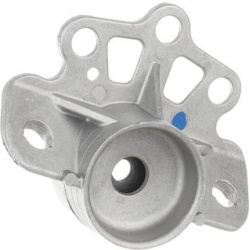 pakabos statramsčio atraminis guolis
                                SKF                                                VKDA