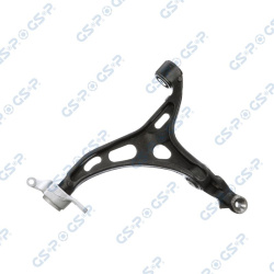 Vikšro valdymo svirtis
                                GSP                                                S064123, GSP, S064
